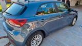 Kia Rio 1.4  - Kia Rio aus 2019