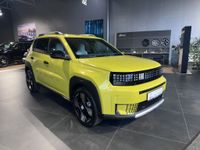 Fiat Grande Panda - Vorschau Bild 6