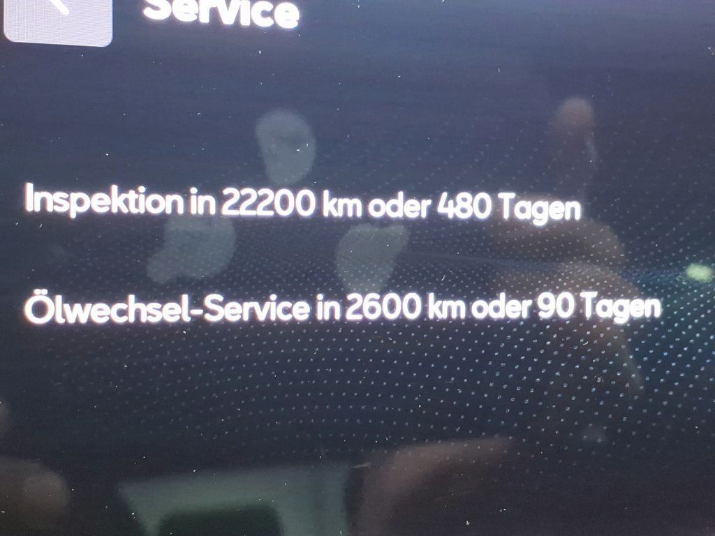 Cupra Ateca 2.0 TSI 221kW AHK*Pano*Nav*PDC*RFK*SH