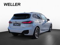 BMW 218 - Vorschau Bild 6