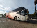 Neoplan P14 Cityliner - Neoplan LKWs