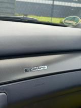 Audi A6 2.4 Quadro neue TÜV 8/2028 - Audi A6 aus 2001: 4.2