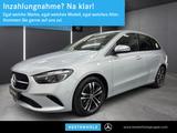Mercedes-Benz B 200 360° LED AHK Laderaump Spurhalt-Ass PTS - Mercedes-Benz B 200 Gebrauchtwagen in Freiburg