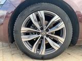 Renault Talisman GRANDTOUR 1.3 TCE 160 INTENS LED+KAMERA - Renault Talisman in Duisburg