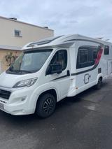 Bürstner NEXXO t690 G - Wohnwagen & Wohnmobile in Bonn