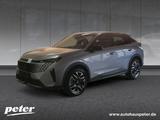 Peugeot 3008 Allure Business 145 +Pano+360°Kamera+ACC+ - Peugeot 3008 Neuwagen