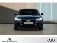 Audi A1 - Vorschau Bild 4