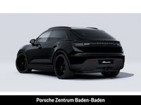 Porsche Macan - Vorschau Bild 3