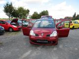Renault Modus YAHOO! - Renault Modus in Hannover
