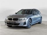 BMW 330d Touring xDrive FACEL. 360° PANO LED HUD ACC - BMW 330 Neuwagen: 330d