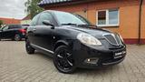 Lancia Ypsilon 1.4 8V Oro 74 Tkm. TÜV Neu & Inpsektion - Lancia Ypsilon: Oro