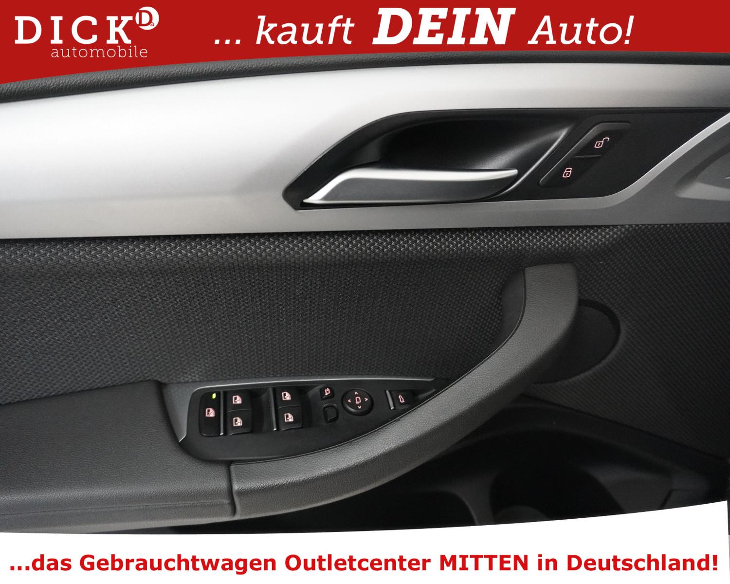 BMW X3 xDr 20i Aut. Advant PROF+KAMER+SHZ+LED+TEMP+M