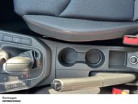 Seat Ibiza - Vorschau Bild 20