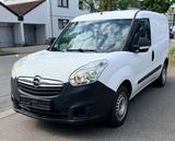 Opel Combo D 1.4i 30 Jahre Edition L1H1 2,4t/1.HAND - Opel Combo: 1.3