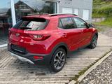 Kia Stonic Spirit ACC Kamera TÜV&Inspektion Neu - Kia: Sp