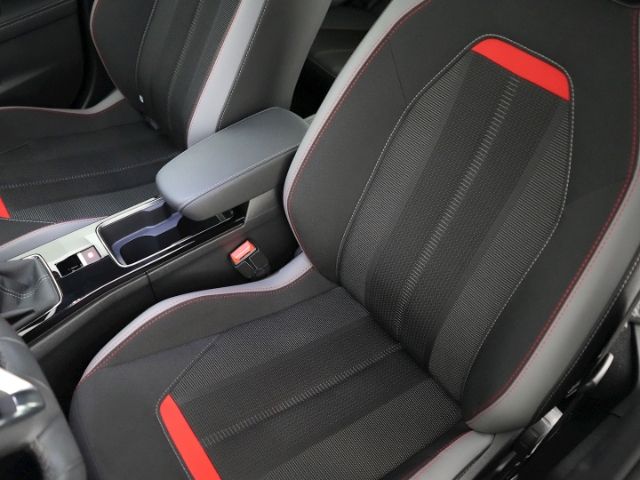 Mokka B GS LINE+LED+RÜCKFAHRKAMERA+SITZHEIZUNG+L
