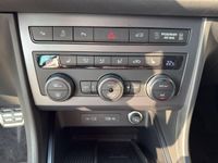 Cupra Ateca - Vorschau Bild 25