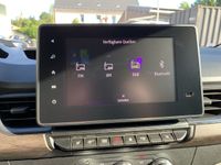 Renault Grand Kangoo - Vorschau Bild 33