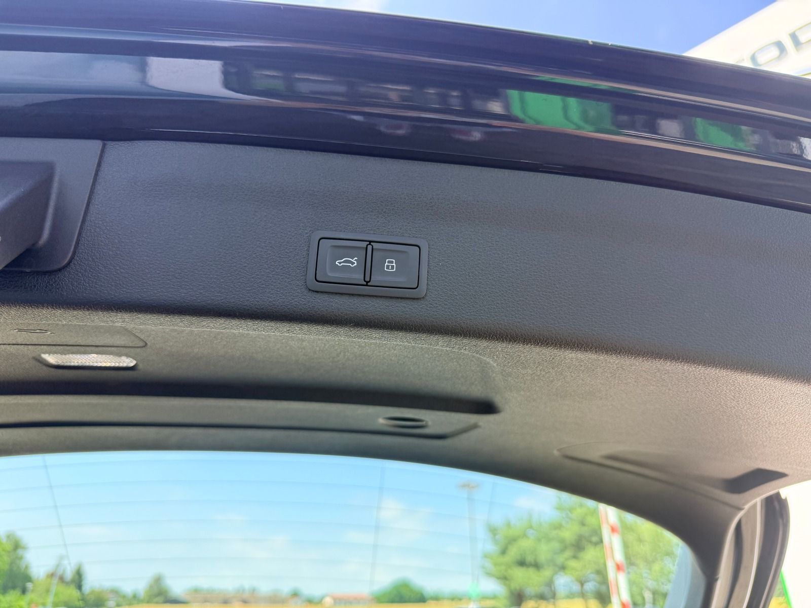 Fahrzeugabbildung Audi A6 allroad quattro 3.0 TDI*360°Cam*Allradlenkung