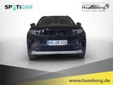 Opel Frontera Mild-Hybrid 1.2 GS 100kW Navi Digitales - Opel Frontera Gebrauchtwagen