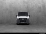 Mercedes-Benz Sprinter 311 CDI MBUX/Kamera - Mercedes-Benz Sprinter: 311cdi