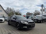 Skoda Octavia Combi Sport Edition - Skoda Octavia: Edition Sport