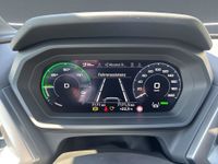 Audi Q4 e-tron - Vorschau Bild 13