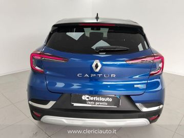 Renault Captur - 7