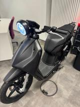 Govecs FLEX 2.0 Elektroroller eroller - Angebote