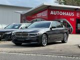 BMW 520 i Limousine  Sport Line / Navi / Ambient / K - gebrauchte BMW 520 aus dem Jahr 2019