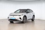 Volkswagen ID.4 GTX 4MOTION | NAVI | LED | ACC | SITZH. | - Gebrauchtwagen in Leipzig