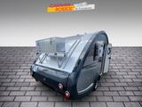 T@b BASIC 320  - T@b Wohnwagen