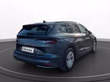 Skoda Enyaq 50 Loft 52 kWh Navi SiHz PDC LED - Skoda Enyaq Gebrauchtwagen