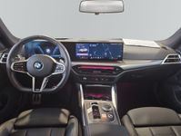 BMW 430 Gran Coupé - Vorschau Bild 12