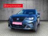 Seat Arona 1.0 TSI Style Edition KAMERA LED NAVI FULL - Seat Arona: Style Edition