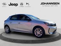 Opel Corsa - Vorschau Bild 22