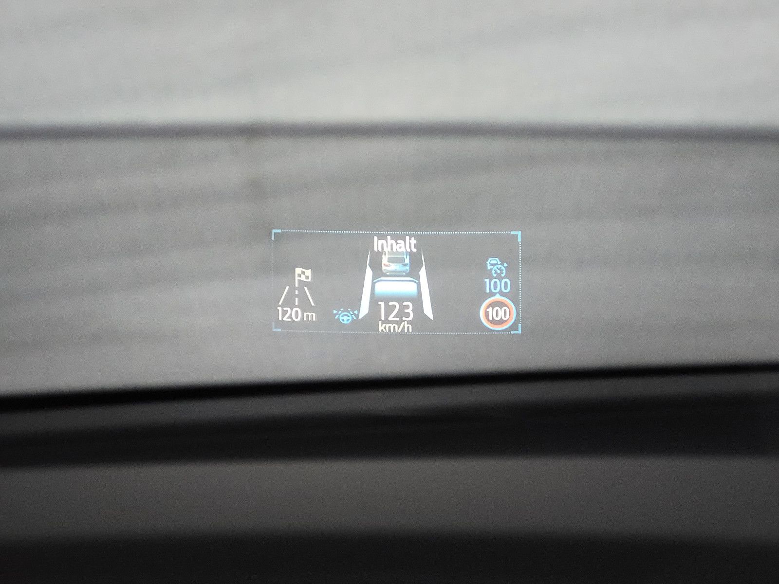 Ford Focus - Bild 27