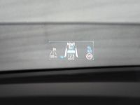 Ford Focus - Vorschau Bild 27