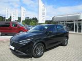 Nissan Qashqai Acenta 1.3 DIG-T Winterpak.; Navi-Connec - Nissan Jahreswagen
