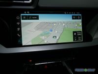 Audi A3 - Vorschau Bild 12