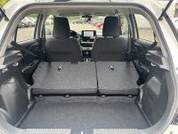 Suzuki Swift - Vorschau Bild 23