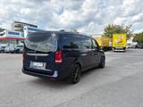Mercedes-Benz V 250 d 4MATIC AVANTGARDE EDITION lang AVANT... - Mercedes-Benz V 250 Gebrauchtwagen in Stuttgart