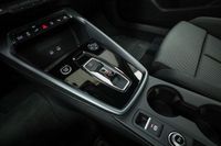 Audi A3 - Vorschau Bild 18