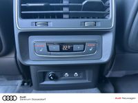 Audi Q8 - Vorschau Bild 17
