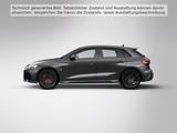 Audi RS 3 Sportback TFSI QUA 294 kW S-TRO*MATRIX*HUD* - Audi RS3