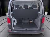 Volkswagen T6.1 Transporter Kombi 2.0 TDI 9-SITZER NAVI KLI - Volkswagen T6 Transporter in Hamm