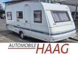 Wilk S4*4Pers*Einzelb.*Tüv/Gas neu*100km/h*Zelt*Mover - Wilk S4