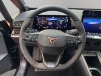 Cupra Born - Vorschau Bild 10