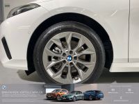 BMW 120 - Vorschau Bild 16