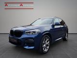 BMW X3 xDrive 20 d M Sport HUD|HiFi|LED|SHADOW-LINE - BMW X3 Gebrauchtwagen in Bielefeld